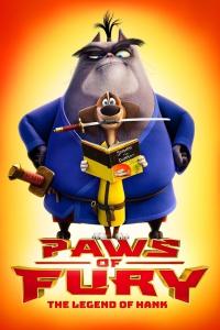 Paws.of.Fury.The.Legend.of.Hank.2022.720p.WEBRip.800MB.x264-GalaxyRG