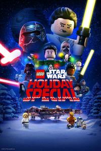 The.Lego.Star.Wars.Holiday.Special.2020.720p.WEBRip.400MB.x264-GalaxyRG