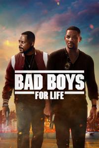 Bad.Boys.for.Life.2020.720p.HDRip.900MB.x264-GalaxyRG