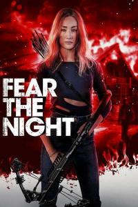 Fear.the.Night.2023.1080p.WEBRip.DDP5.1.x265.10bit-GalaxyRG265
