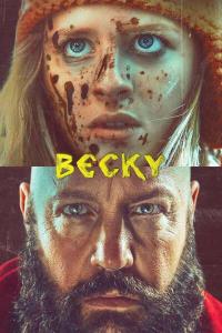 Becky.2020.1080p.BluRay.H264.AAC-RARBG