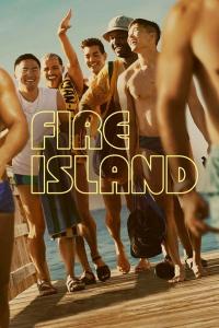 Fire.Island.2022.720p.HULU.WEBRip.800MB.x264-GalaxyRG