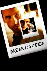 Memento.2000.REMASTERED.720p.BluRay.999MB.HQ.x265.10bit-GalaxyRG