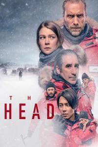 The.Head.2020.S02.COMPLETE.1080p.HMAX.WEB.h264-KOGi[TGx]
