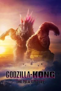 Godzilla.X.Kong.The.New.Empire.2024.1080p.V2.Cam.New.Audio.X264.COLLECTIVE