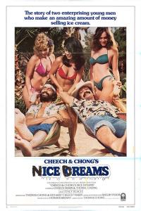 Nice.Dreams.1981.1080p.WEB.H265-AI.UpscaledUHD.48FPS-DirtyHippie