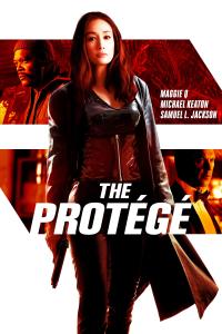 The.Protege.2021.720p.AMZN.WEBRip.800MB.x264-GalaxyRG