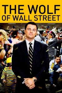 The Wolf of Wall Street (2013) 1080p Bluray 10BIT OPUS 5.1 HDR10 H265 - TSP