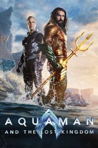 Aquaman.and.the.Lost.Kingdom.2023.2160p.WEB-DL.DDP5.1.Atmos.DV.HDR.H.265-FLUX[TGx]