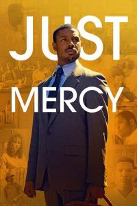 Just.Mercy.2019.720P.DVDScr.X264.AC3.HQ.Hive-CM8[TGx]