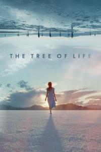 The.Tree.of.Life.2011.CRITERION.1080p.BluRay.DDP5.1.x265.10bit-GalaxyRG265