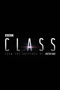 Class.S01.720p.x265-ZMNT