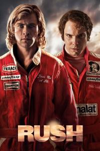 Rush.2013.1080p.BluRay [YTS]