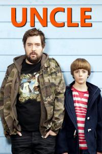 Uncle.S03.1080p.AMZN.WEBRip.DDP2.0.x264-squalor