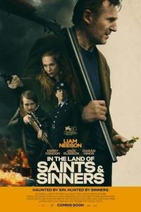 In.The.Land.Of.Saints.And.Sinners.2023.1080p.WEBRip.1400MB.DD5.1.x264-GalaxyRG
