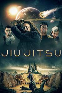 Jiu Jitsu.2020.1080p.WEB-DL.H264.AC3-EVO[TGx]