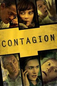 Contagion.2011.1080p.BluRay.X264-AMIABLE