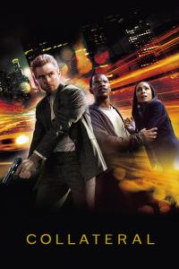 Collateral.2004.1080p.BluRay.DDP5.1.x265.10bit-GalaxyRG265