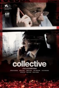 Collective (2019) (1080p BluRay x265 HEVC 10bit AAC 5.1 Romanian Silence) [QxR]