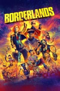 Borderlands.2024.720p.WEBRip.800MB.x264-GalaxyRG