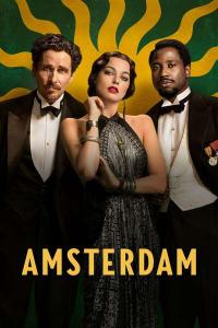 Amsterdam.2022.1080p.WEBRip.1600MB.DD5.1.x264-GalaxyRG