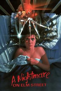 A.Nightmare.On.Elm.Street.1984.720p.BluRay.999MB.HQ.x265.10bit-GalaxyRG