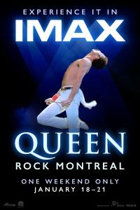 Queen.Rock.Montreal.2024.REMASTERED.1080p.DSNP.WEBRip.DDP5.1.x265.10bit-GalaxyRG265