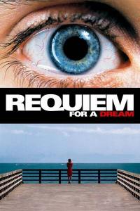 Requiem for a Dream (2000) DC (1080p BluRay x265 HEVC 10bit AAC 7.1 Silence) [QxR]
