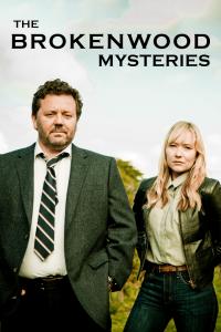 The Brokenwood Mysteries S07 1080P RB58