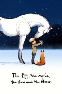The.Boy.the.Mole.the.Fox.and.the.Horse.2022.720p.WEBRip.400MB.x264-GalaxyRG