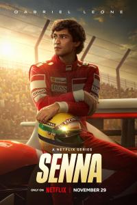 Senna.S01.1080p.x264.DUAL.NF.MoviesMod