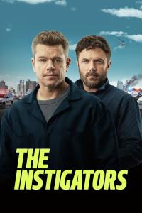 The.Instigators.2024.Hybrid.2160p.WEB-DL.DV.HDR.DDP5.1.Atmos.H265-AOC