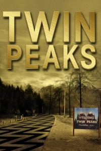 Twin Peaks (1990) Season 1-3 S01-S03 (1080p BluRay x265 HEVC 10bit AAC 7.1 Silence) [QxR]
