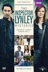 The Inspector Lynley Mysteries S01-S06 complete (BBC, 2001-2008) (540*960p, soft English subtitles)