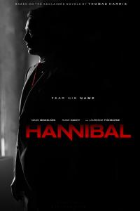 Hannibal.(2013-15).Season.1-3.720p.BluRay.x265.Jassy