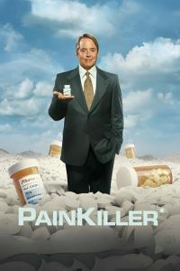 Painkiller.S01.COMPLETE.720p.NF.WEBRip.x264-GalaxyTV