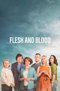 Flesh and Blood S01 1080P RB58