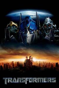 Transformers.2007.2160p.DV.HDR10Plus.Ai-Enhanced.H265.TrueHD.7.1.Atmos.MULTI.RIFE.4.15-60fps-DirtyHippie