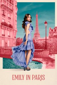 Emily.in.Paris.S02.COMPLETE.720p.NF.WEBRip.x264-GalaxyTV