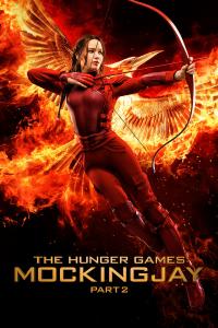 The.Hunger.Games.Collection.1080p.BluRay.H264.AC3.Will1869