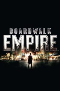 Boardwalk Empire Complete Series (S01 - S05) 1080p 5.1 - 2.0 x264 Phun Psyz