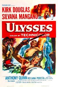 Ulysses - Ulisse (1954).720p.H264.italian.english.Ac3.sub.eng-MIRCrew