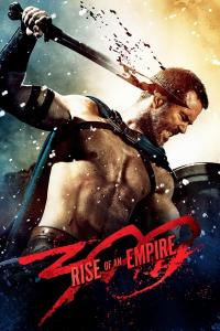 300-Rise of an Empire (2014) 720p BluRay x264 -[MoviesFD]