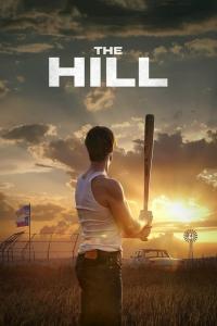 The.Hill