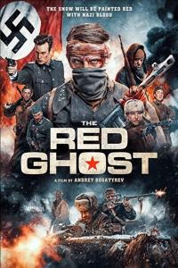 The.Red.Ghost.2020.DUBBED.1080p.BluRay.1400MB.DD5.1.x264-GalaxyRG