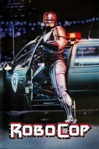 RoboCop.1987.DC.2160p.BluRay.REMUX.HEVC.DTS-HD.MA.TrueHD.7.1.Atmos-FGT