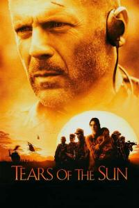 Tears of the Sun 2003 1080p Bluray Remux DD5.1 MPEG-2-decatora27