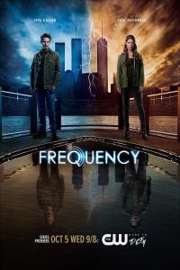 Frequency.S01.1080p.x265-ZMNT