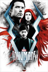 Marvels.Inhumans.S01.1080p.x265-ZMNT