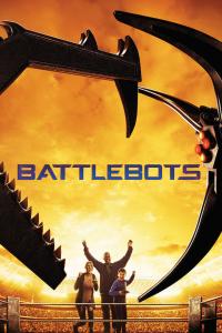 BattleBots.S08E01.WEBRip.x264-XEN0N